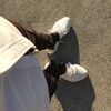 djnate99